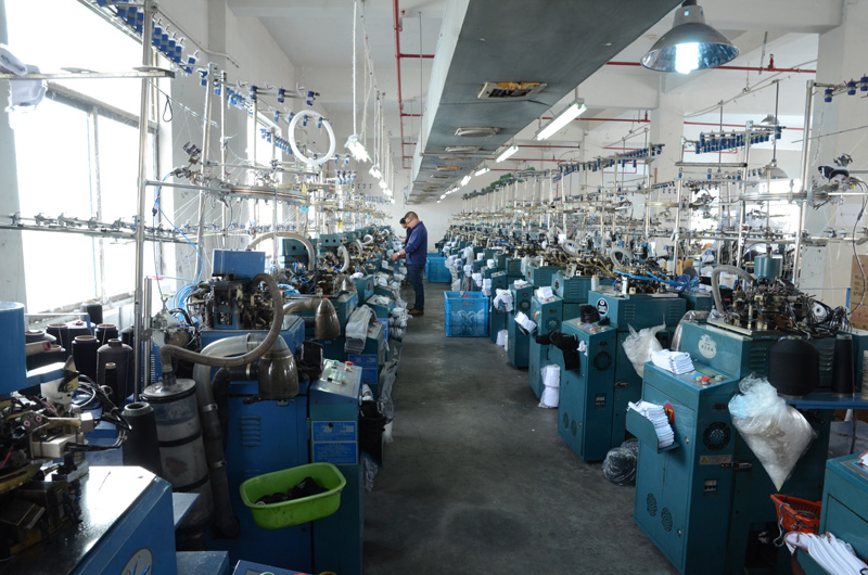 Factory 07